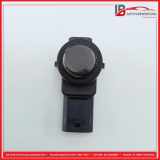 Sensor für Einparkhilfe PDC MERCEDES BENZ C-KLASSE KOMBI W204 C180 CGI 115 KW A2215420417 0263003245