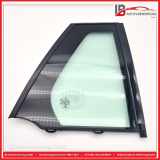 Dreieckscheibe Hinten Rechts MERCEDES-BENZ C-KLASSE S205 C220 CDI A2057300355