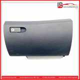 Handschuhfach 721A SCHWARZ / ANTHRAZIT MERCEDES-BENZ C180 KOMBI S204 115 KW A2046804991