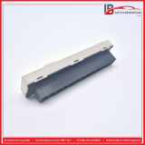 Verteiler Spannungswandler MERCEDES-BENZ C200 CDI S204 KOMBI 100 KW 0045468040