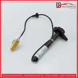 Steuergerät Aktive Motorhaube Aktuator MERCEDES C-KLASSE KOMBI W205 C220 BLUETEC 125 KW A2059060002