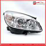 Hauptscheinwerfer rechts BI-XENON MERCEDES C180 S204 KOMBI KOMPRESSOR 115 KW 2048203059 030123428226
