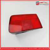 Rückleuchte innen rechts BMW 5 TOURING (E39) 523I 120 KW 8361674 301.242 8371326