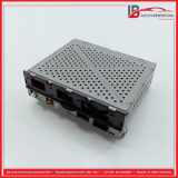 Navigationssystem Empfangferät AUDI A6 AVANT (4F5, C6) 3.0 TDI QUATTRO 165 KW 4F0035541B 4E0910541F