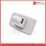 Sonnenblende Halterung MERCEDES C-KLASSE W205 C200 BLUETEC 100 KW A1668100012