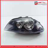 Hauptscheinwerfer links SEAT IBIZA IV (6L1) 1.4 HATCHBACK 55 KW 445-1115L-RHD 14488