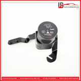 Anhängerkupplung Griff mit Befestigung MERCEDES-BENZ C220 CDI W204 125 KW A2045400083 A2043100058