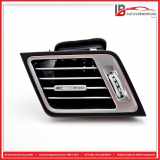 Lüftungsgitter Armaturenbrett Luftdüse Links MERCEDES-BENZ E250 CABRIOLET A207 155 KW A2078300100