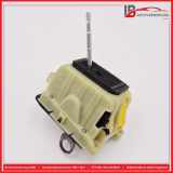 Schaltkulisse Wählhebelmodul MERCEDES-BENZ C230 W204 150 KW A2042673724