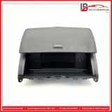 Display Zentraldisplay MERCEDES C-KLASSE S204 C180 KOMPRESSOR 115 KW A2048205497 A2046801231