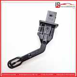 Sensor Temperatursensor MERCEDES-BENZ C180 COUPE C204 115 KW 6PT965419-00