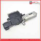 Schiebedach Motor MERCEDES-BENZ A-KLASSE W169 A200 100 KW A1698202542 A1688204110