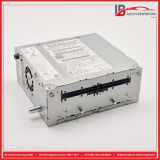 Radio/Navigationssystem-Kombination MERCEDES C200 BLUETEC KOMBI S205 100 KW A2059008917