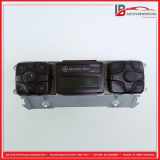 Radio Audiosystem MERCEDES BENZ S-KLASSE W220 S320 165 KW A2208270024