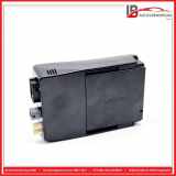Navigationssystem Navibox KARTE Pilot MERCEDES-BENZ B180 W246 90 KW A1728100011