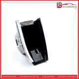 Aschenbecher links hinten MERCEDES E-KLASSE W211 E200 KOMPRESSOR 120 KW A2118101033