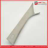 Verkleidung A-Säule links MERCEDES-BENZ C-KLASSE S205 C220 CDI A2056907504