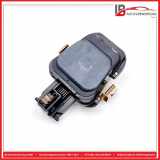 Sensor Lichtsensor Regen MERCEDES-BENZ C-KLASSE S205 C220 CDI A2139002724