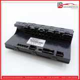 Sicherungskasten SAM Modul MERCEDES C-KLASSE W203 C180 KOMPRESSOR 105 KW 2035451801 5DK008486-40