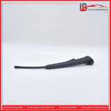 Wischerarm Scheibenreinigung VW POLO (9N_) 1.2 44 KW 2190075 70162 190414