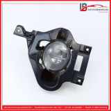 Nebelscheinwerfer links vorn BMW 1 E87 116I HATCHBACK 85 KW 89203671 13101610 692465503