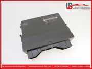 Steuergerät Fondsteuergerät MERCEDES BENZ CLK C209 320 CDI 165 KW A2098205226 376800GZ