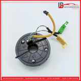 Schleifring Lenkrad Wickelfeder MERCEDES-BENZ C-KLASSE W203 C180 95 KW 2034600149 6014957