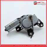 Wischermotor hinten AUDI A3 (8L1) 1.9 TDI 66 KW 8L0955711A 404430