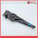 Lautsprecher links vorn box BMW 5 TOURING (E39) 520I 125 KW 8360781 2752555961