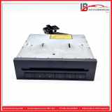 CD-Wechsler 6 Fach MERCEDES-BENZ E-KLASSE E280 KOMBI S211 170 KW A2118706189