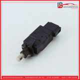Schalter, Bremsleuchte MERCEDES BENZ E-KLASSE W211 E270 CDI 130 KW 0015454009