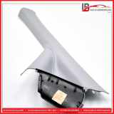 Verkleidung A-Säule links MERCEDES-BENZ VITO/MIXTO W639 111 CDI 80 KW A6396920001 A6396903953
