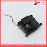 Stellmotor für Heizung - Lüftung MITSUBISHI SPACE STAR (DG_A) 1.9 DI-D 75 KW MR910476