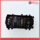 Schalter Licht MERCEDES R-KLASSE W251 V251 R320 CDI 4MATIC 165 KW A2515454604 04025700