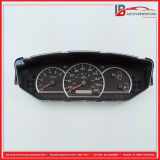 Tacho Kombiinstrument Km: 185.185 KIA CARENS II (FJ) 2.0 CRDI 83 KW OK2KC55430A