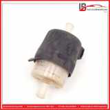 Kraftstofffilter Filter MERCEDES R-KLASSE W251 R320 CDI 4M 165 KW A2113270011