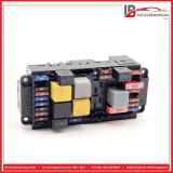 Sicherungskasten SAM Modul MERCEDES-BENZ CLK 350 CABRIOLET A209 200 KW 2095452801 A2095452801 5DK008485-14