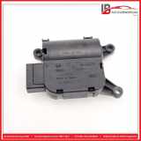 Stellmotor für Heizung LANCIA THESIS 841AX 2.4 JTD 129 KW 0132801316
