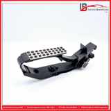 Gaspedal Gaspotenziometer MERCEDES-BENZ COUPE CL203 C180 KOMP 105 KW A2033000604 A1703000082