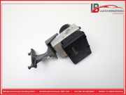 Steuergerät ABS ESP BLOCK MERCEDES CLK (C209) 200 KOMPRESSOR 120 KW A0345457732 A0054312912 10.0204-0439.4 10.0925-1574.3