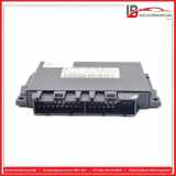 Steuergerät Einparkhilfe MERCEDES E-KLASSE W211 E320 CDI 150 KW A0255457132 0263004025
