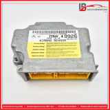 Steuergerät ABS MERCEDES B-KLASSE W245 B180 CDI 80 KW A1698209926