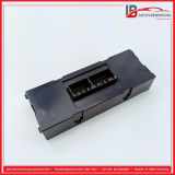 Sicherungskasten KIA CARENS II (FJ) 2.0 CRDI 83 KW OK2FB67580