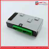 Steuergerät Zentralverriegelung VOLVO V40 KOMBI (VW) 1.9 DI 85 KW 30889926 MB232300-8461