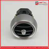 Lüftungsgitter Armaturenbrett Luftdüse MERCEDES BENZ C-KLASSE W205 C180 115 KW A2058300301
