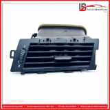Lüftungsgitter Armaturenbrett Luftdüse Rechts BMW 5 TOURING (E61) 530D 160 KW 695362001 6953620 01