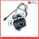 Rücksitzbank Schloss R MERCEDES-BENZ C207 E350 COUPE BLUETEC 185 KW A2079200172