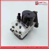 Steuergerät ABS Hydraulikblock MERCEDES BENZ A-KLASSE W168 A170 CDI 70 KW A0044310912 0265202461 0130108096
