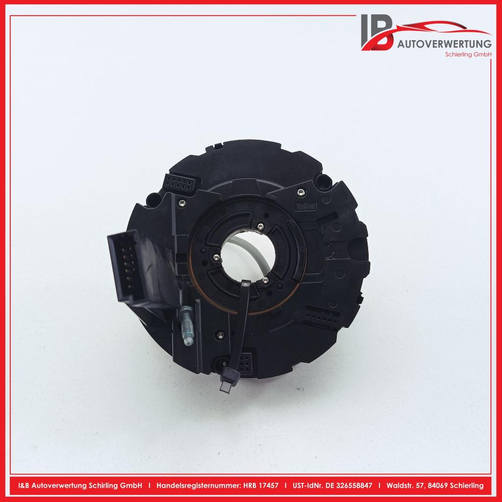 Schleifring Airbag Lenkwinkelsensor MERCEDES BENZ C-KLASSE KOMBI W203 C230 150 KW A1694640818 A2035405845 281.262