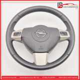 Lenkrad LEDER OPEL ASTRA H CARAVAN L35 1.6 85 KW 13234176